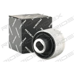 Trailing Arm Bush RIDEX 251T0221 OE Ref 203 333 0914 RIDEX