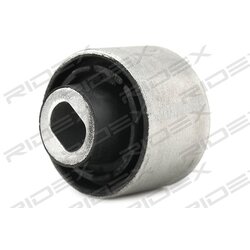 Trailing Arm Bush RIDEX 251T0221 OE Ref 203 333 0914 RIDEX