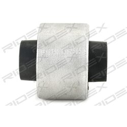 Trailing Arm Bush RIDEX 251T0221 OE Ref 203 333 0914 RIDEX