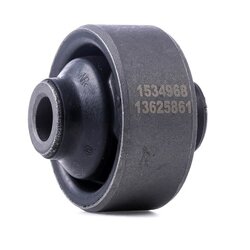 Trailing Arm Bush RIDEX 251T0224 OE Ref 5105040AE