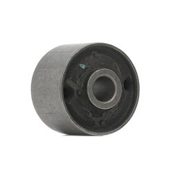 Trailing Control Arm Mounting RIDEX 251T0225 OE Ref 54560-01J00