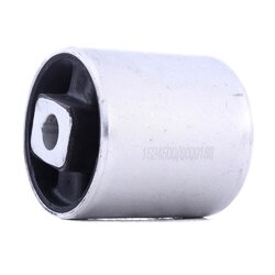 Trailing Arm Bush RIDEX 251T0226 OE Ref 3112 1092 010