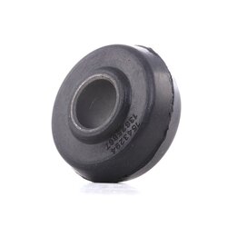Trailing Arm Bush RIDEX 251T0227 OE Ref 1 595 905