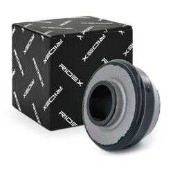 Support de bras de suspension arrière RIDEX 251T0231 pour VW Transporter