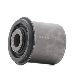 Trailing Arm Bush RIDEX 251T0232 OE Ref 54542-2S610