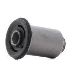 Trailing Control Arm Mounting RIDEX 251T0233 OE Ref 7700781442