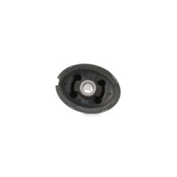 Trailing Arm Bush RIDEX 251T0234 OE Ref 52088217AC