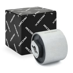 Trailing Control Arm Mounting RIDEX 251T0235 OE Ref 9169204