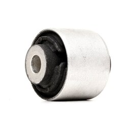 Trailing Arm Bush RIDEX 251T0236 OE Ref 8K0 407 182 B