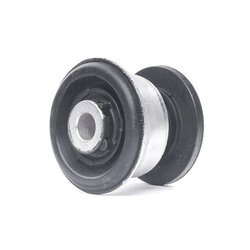 Trailing Arm Bush RIDEX 251T0238 OE Ref 95534102701