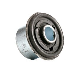 Trailing Arm Bush RIDEX 251T0240 OE Ref 7700781463