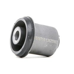 Trailing Arm Bush RIDEX 251T0244 OE Ref MR496796 (-)