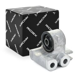 Trailing Control Arm Mounting RIDEX 251T0245 OE Ref 9181013