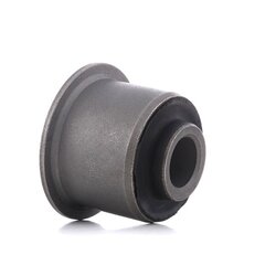 Trailing Arm Bush RIDEX 251T0246 OE Ref 352378
