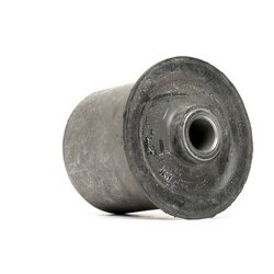 Trailing Arm Bush RIDEX 251T0247 OE Ref 52037830