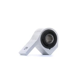 Silentbloc de bras oscillant RIDEX 251T0248 pour CITROËN, PEUGEOT 3523.83