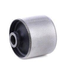 Trailing Arm Bush RIDEX 251T0250 OE Ref 46282-81A30-000