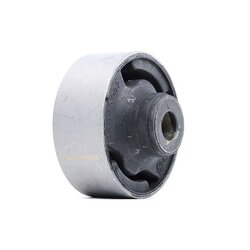 Trailing Arm Bush RIDEX 251T0251 OE Ref 51391-SEA-004