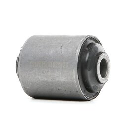Trailing Arm Bush RIDEX 251T0254 OE Ref 1229399