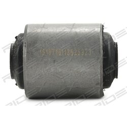 Silentbloc de bras oscillant RIDEX 251T0254 pour VOLVO 013296553 RIDEX