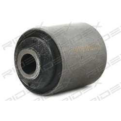 Silentbloc de bras oscillant RIDEX 251T0254 pour VOLVO 013296553 RIDEX