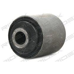 Silentbloc de bras oscillant RIDEX 251T0254 pour VOLVO 013296553 RIDEX