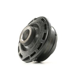 Trailing Arm Bush RIDEX 251T0257 OE Ref 352398