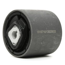 Trailing Arm Bush RIDEX 251T0259 OE Ref 31126768818