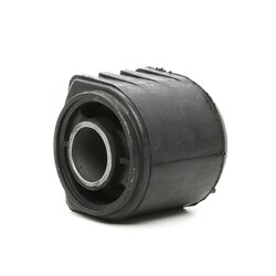 Trailing Arm Bush RIDEX 251T0261 OE Ref 4743095AA