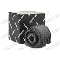 Silentbloc de bras oscillant RIDEX 251T0261 pour CHRYSLER VOYAGER RIDEX