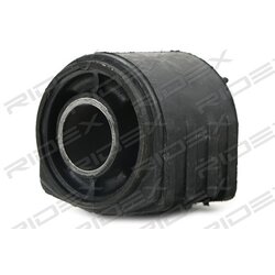 Silentbloc de bras oscillant RIDEX 251T0261 pour CHRYSLER VOYAGER RIDEX