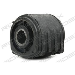 Silentbloc de bras oscillant RIDEX 251T0261 pour CHRYSLER VOYAGER RIDEX