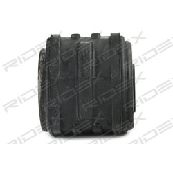 Silentbloc de bras oscillant RIDEX 251T0261 pour CHRYSLER VOYAGER RIDEX