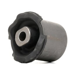 Trailing Arm Bush RIDEX 251T0262 OE Ref LR 025986
