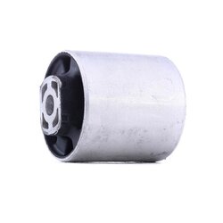 Trailing Arm Bush RIDEX 251T0263 OE Ref 8K0407183B