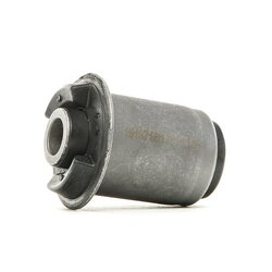 Trailing Arm Bush RIDEX 251T0264 OE Ref 4684120