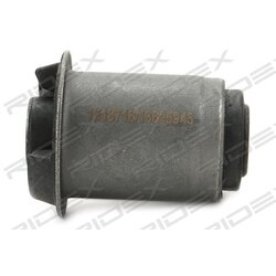 Silentbloc de bras oscillant RIDEX 251T0264 pour DODGE, CHRYSLER, PLYMOUTH 4684120 RIDEX