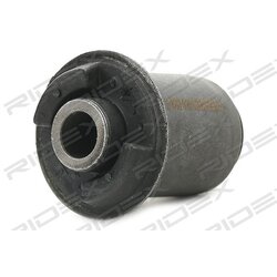 Silentbloc de bras oscillant RIDEX 251T0264 pour DODGE, CHRYSLER, PLYMOUTH 4684120 RIDEX