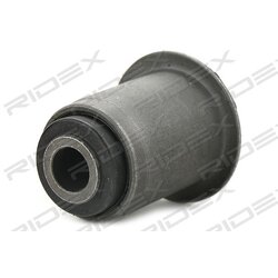 Silentbloc de bras oscillant RIDEX 251T0264 pour DODGE, CHRYSLER, PLYMOUTH 4684120 RIDEX