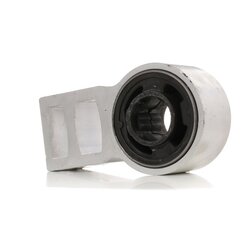 Trailing Arm Bush RIDEX 251T0266 OE Ref 50708721