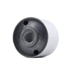 Trailing Arm Bush RIDEX 251T0267 OE Ref 48702-60050