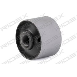 Silentbloc de bras oscillant RIDEX 251T0267 pour TOYOTA LAND RIDEX