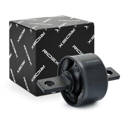 Trailing Control Arm Mounting RIDEX 251T0272 OE Ref 05272715AA