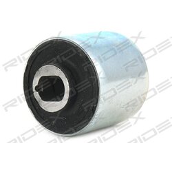 Silentbloc de bras oscillant RIDEX 251T0274 pour MERCEDES 211 333 29 14 RIDEX