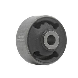 Trailing Arm Bush RIDEX 251T0277 OE Ref 96535081(-)