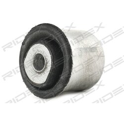 Trailing Arm Bush RIDEX 251T0278 OE Ref 8N0 407 182 A