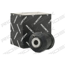 Trailing Control Arm Mounting RIDEX 251T0279 OE Ref 50700779