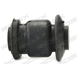 Support de bras de suspension arrière RIDEX 251T0279 pour FIAT STILO RIDEX