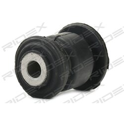 Support de bras de suspension arrière RIDEX 251T0279 pour FIAT STILO RIDEX