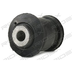 Support de bras de suspension arrière RIDEX 251T0279 pour FIAT STILO RIDEX